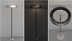 電路板廠：別以為所有的風(fēng)扇都一定很Low 這些你就沒見過