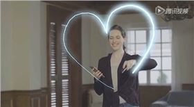 PCB廠：揮揮手就能控制的家電，你期待嗎？