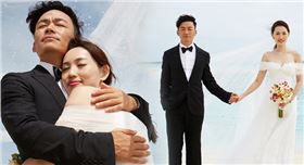 電路板廠資訊：寶寶離婚，我們在做什么