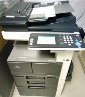 簡(jiǎn)述PCB板品質(zhì)允收級(jí)別的定義 簡(jiǎn)述PCB板品質(zhì)允收級(jí)別的定義