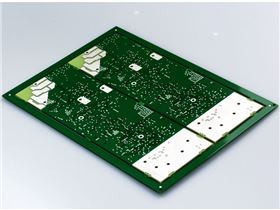 201408091517368181342.jpg 201408091517368181342.jpg