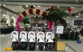 電池線路板教您電池小知識