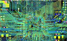 如何實現(xiàn)低成本PCB板設計與布局? 如何實現(xiàn)低成本PCB板設計與布局?