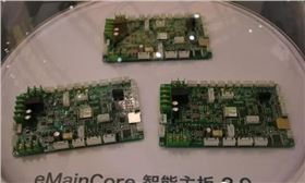 電池線路板之充電樁用與普通用線路板僅有這三點區(qū)別嗎？