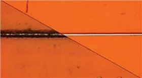 PCB電路板行業(yè)中的紫外激光加工應(yīng)用