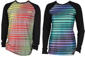 PCB廠資訊:你可能很快就要穿上塑料做的衣服了 還很暖和呢