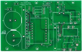 快速認(rèn)清PCBA與PCB的區(qū)別