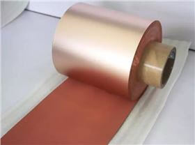 PCB廠最新資訊:PCB上游首季業(yè)績佳 第二季度要看銅價走勢