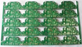 線路板廠技術(shù)發(fā)展趨勢