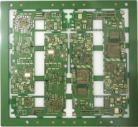 PCB廠的&ldquo;高考&rdquo;，你能拿多少分？