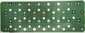 PCB廠的&ldquo;高考&rdquo;，你能拿多少分？