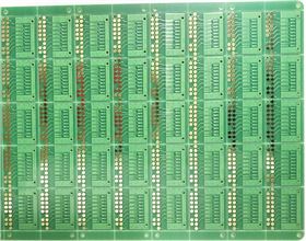 PCB廠的&ldquo;高考&rdquo;，你能拿多少分？