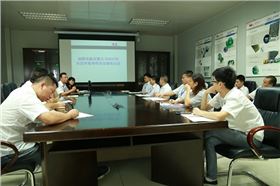 深聯(lián)PCB廠開展突發(fā)環(huán)境事件應急演練 夯實工作環(huán)境安全基礎(chǔ) 深聯(lián)PCB廠開展突發(fā)環(huán)境事件應急演練 夯實工作環(huán)境安全基礎(chǔ)