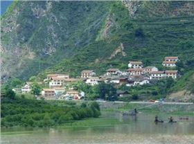 祈福四川茂縣‖逝者安息，生者堅(jiān)強(qiáng)