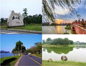 深聯(lián)電路板廠的公益環(huán)保行要開始了 深聯(lián)電路板廠的公益環(huán)保行要開始了