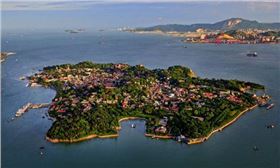 深聯(lián)PCB廠祝賀兩處景點(diǎn)申遺成功 深聯(lián)PCB廠祝賀兩處景點(diǎn)申遺成功