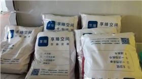 ，線路板小編想問你怎么看呢？