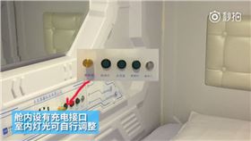 對(duì)于共享床鋪這一新奇玩意，線路板小編想問你怎么看呢？