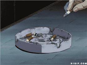 請多愛自己一點 請多愛自己一點