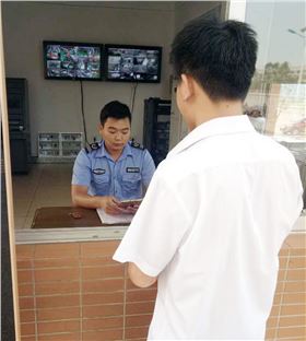 八&bull;一建軍節(jié)‖深聯(lián)汽車電路板廠向中國軍人致敬