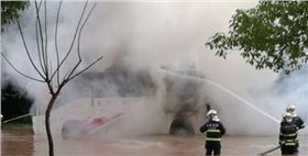 汽車電路板解答為什么夏季高溫電動(dòng)汽車如何才能不&ldquo;上火&rdquo;