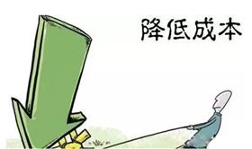 電路板如何保證交期