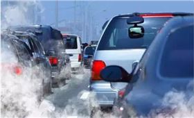 電池電路板小編提醒這行業(yè)將發(fā)生巨變