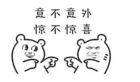 PCB小編看到哈利&middot;波特的魔法好像成為現(xiàn)實(shí)了？