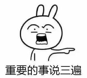 汽車(chē)線路板告訴你等紅燈的時(shí)候?yàn)槭裁床荒軖霵檔