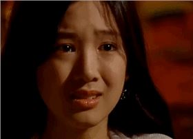 遇上這樣的老板，PCB小編心態(tài)你們一秒鐘