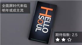 線路板整理2018年購機指南，請查閱！