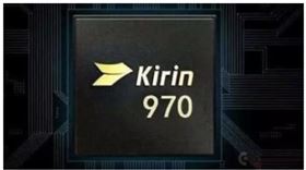 淺談PCB降溫策略 淺談PCB降溫策略