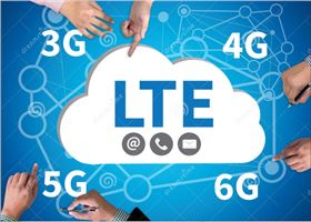 電路板爆料！Charter正在測試&ldquo;6G&rdquo;無線網(wǎng)絡(luò)