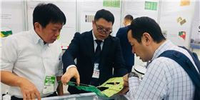 c89ebb60a50620d21848eea0636d2c7.jpg c89ebb60a50620d21848eea0636d2c7.jpg