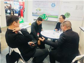 31b431eda4357497c436ab677285420.jpg 31b431eda4357497c436ab677285420.jpg