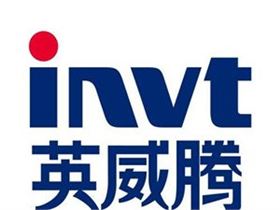 t010a7f9bb3a5cfcbe5.jpg t010a7f9bb3a5cfcbe5.jpg