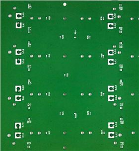 5G基站天線板.jpg 5G基站天線板.jpg