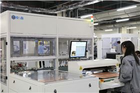 AOI 復(fù)掃補線.jpg