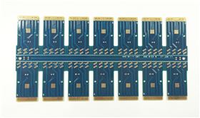 20200727144832_46591.jpg 20200727144832_46591.jpg