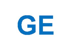 GE.png 深聯(lián)醫(yī)療類合作伙伴-GE