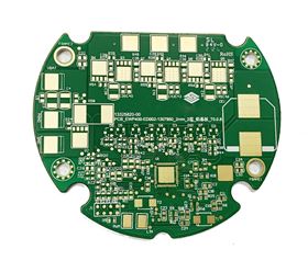 2e3d80e8aa2a6ba332960f2d3094a89.jpg 2e3d80e8aa2a6ba332960f2d3094a89.jpg