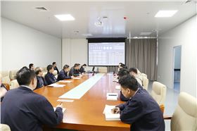 IMG_0044.JPG IMG_0044.JPG