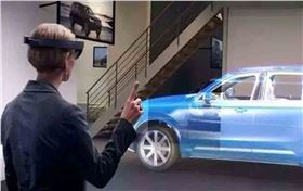 1648949034.jpg 1648949034.jpg