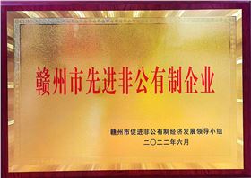 1bc8d068245fb34d4d15a8897c141c1.jpg 1bc8d068245fb34d4d15a8897c141c1.jpg