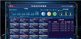 9b9c142d10a7b880325af49db8e76246.jpg 9b9c142d10a7b880325af49db8e76246.jpg