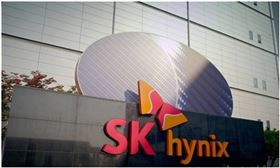 1663291801372.jpg 1663291801372.jpg