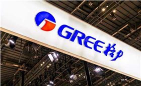 1667357366249.jpg 1667357366249.jpg