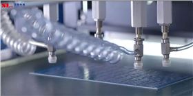 1667876921149.jpg 1667876921149.jpg