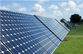 1667962050679.jpg 1667962050679.jpg