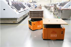 微信圖片_20221205162832.jpg 微信圖片_20221205162832.jpg